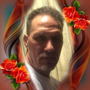 Meet your Posher, Bill